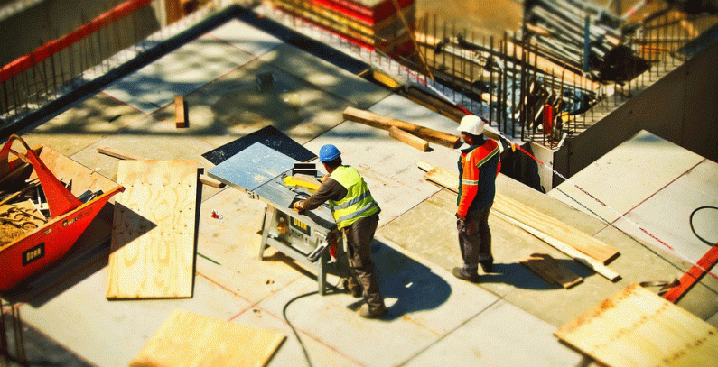 World Bank provides EUR 40 million loan for energy efficiency in Serbia