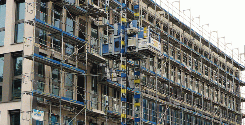 GCF climate project to support EUR 100 million worth investments in Serbia