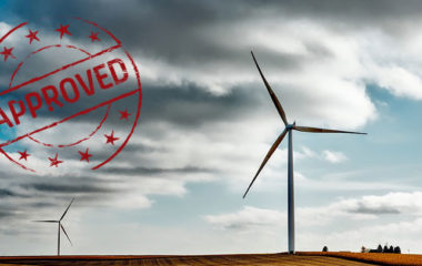 Greece, auctions, renewables