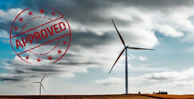 First auctions for PV and wind in Greece announced in April