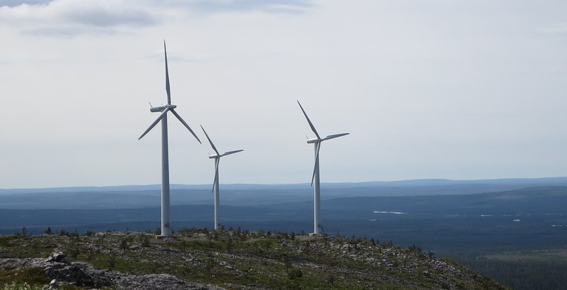 Pilot-project to bring renewable heating to Greek island Agios Efstratios