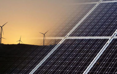 Romania received EUR 7.1 million for six renewable projects from Rondine program  