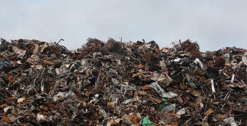 Bulgaria will build two waste treatment plants worth EUR 4.75 million