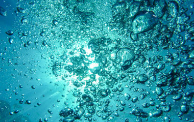 Tranche 2, Belgrade Water EBRD