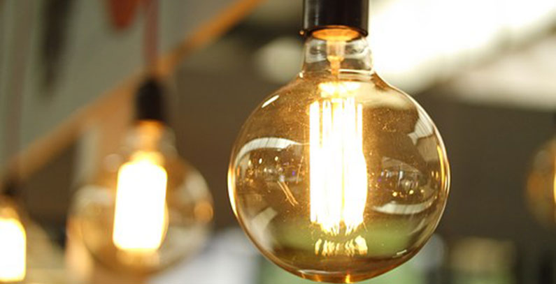 Bulgaria’s ESO has received grant to increase energy efficiency
