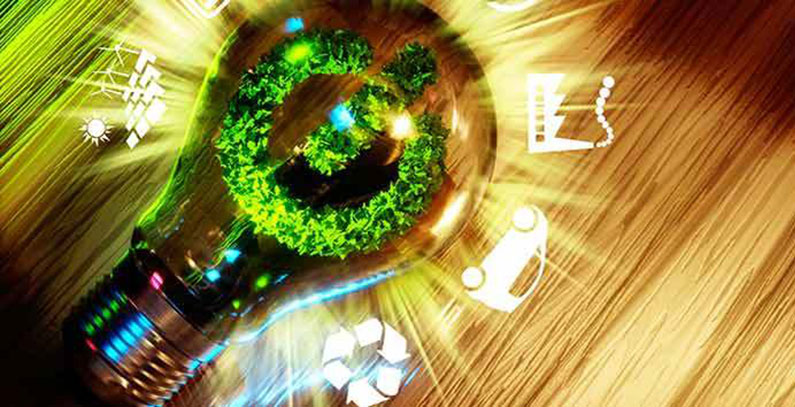 Aklease, first Turkish leasing company to join TurSEFF