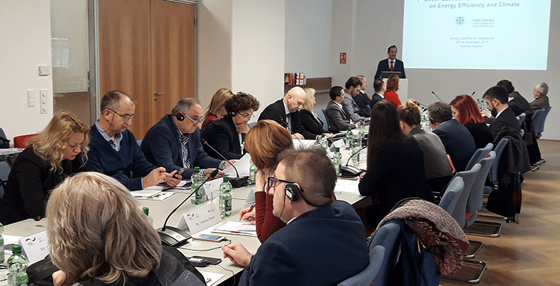 GIZ-ORF-EE-Vienna-December-12- 2017