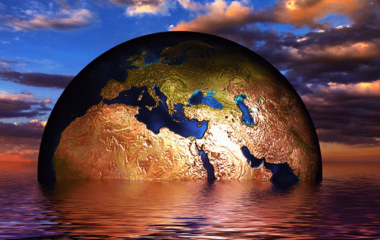 GIZ ORF-EE to Focus on Climate Change Mitigation and Sustainable Urban Mobility in SEE