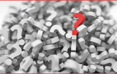 GIZ Interactive Platform