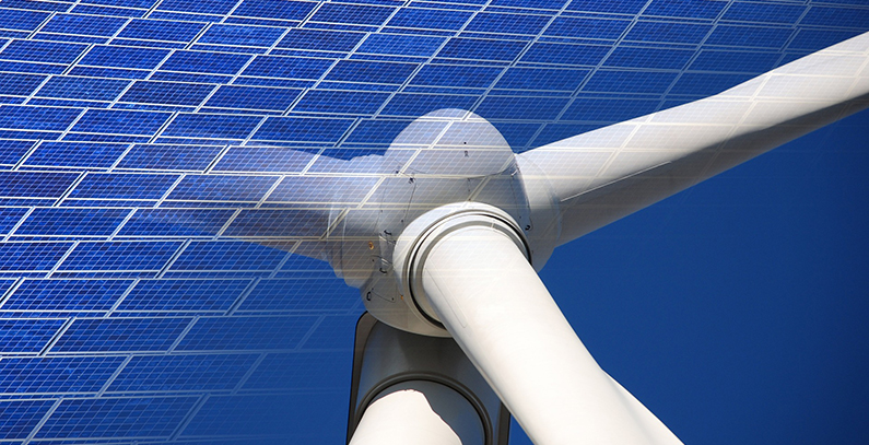 Greek energy communities draft bill awaits ratification