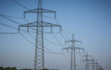 Kosovo’s KOSTT is looking for consulting services for Transmission Network project