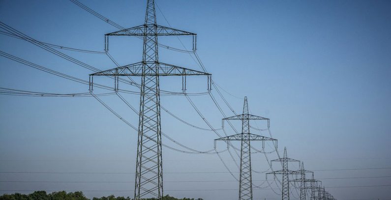 Kosovo’s KOSTT is looking for consulting services for Transmission Network project