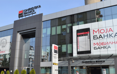 Macedonian banks to finance energy efficiency home improvement