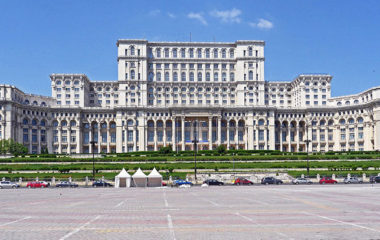 Public-Private-Partnership-rules-have-changed-in-Romania