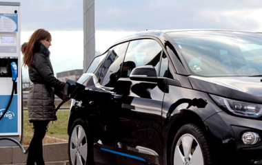 abb-eldrive-charging-station