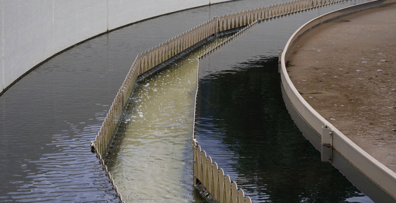 Macedonia to publish tender for construction of wastewater treatment plant in Bitola