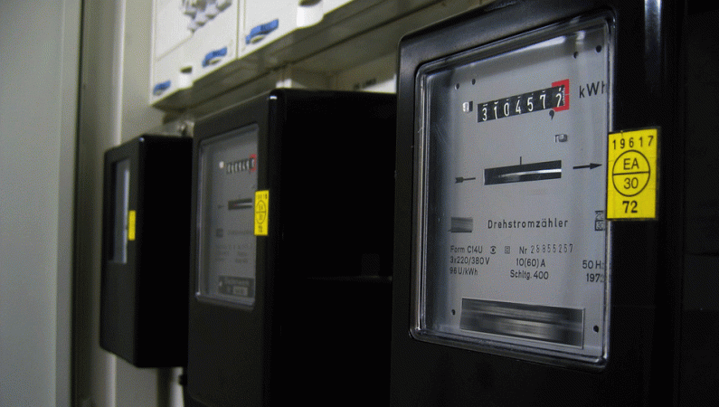 Households in Serbia and Kosovo paid the lowest energy prices in Western Balkans
