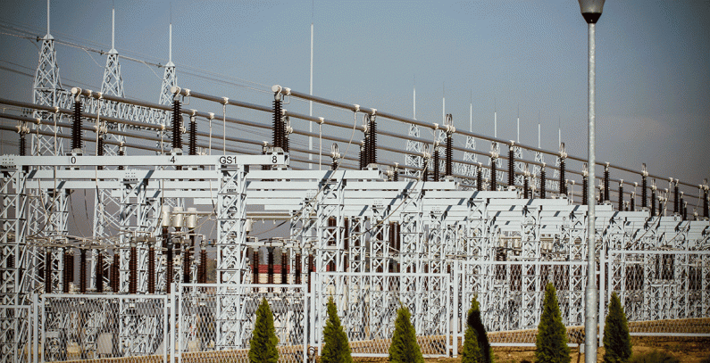Serbian regulatory agency approved transmission system’s development and investment plans