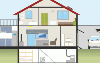 New EUR 45 million loan for energy efficiency in Romania’s residential sector