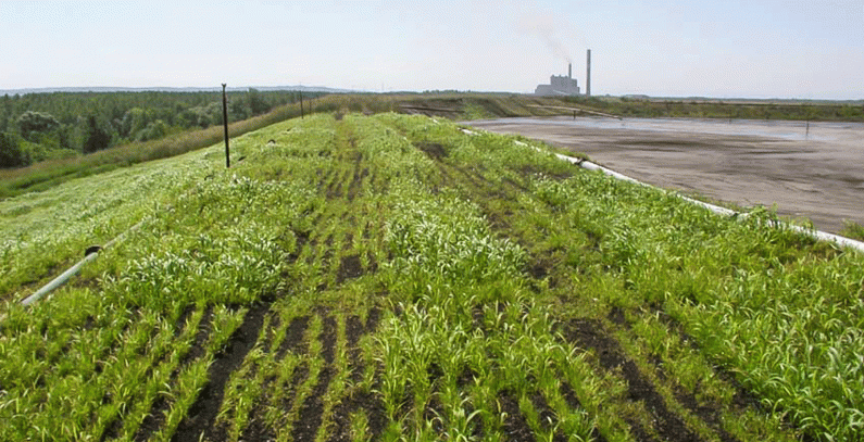 Serbian power utility EPS presents Environmental Action Plan, to invest EUR 864 million