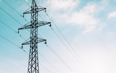 Serbian section of Trans-Balkan Electricity Corridor put into operation