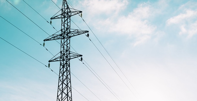 Serbian section of Trans-Balkan Electricity Corridor put into operation