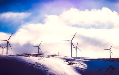 six-companies-interested-for-windparks-in-Romania