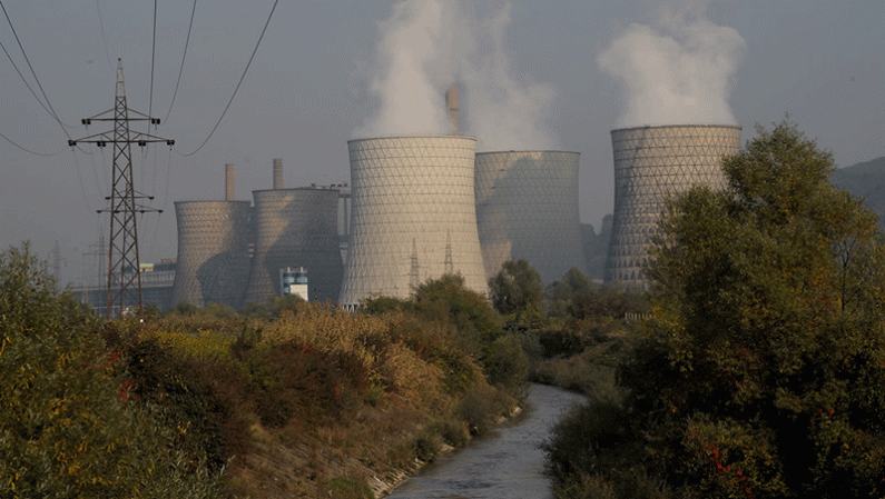 BiH to change environmental permits of two new power plants to comply with EU’s Directive