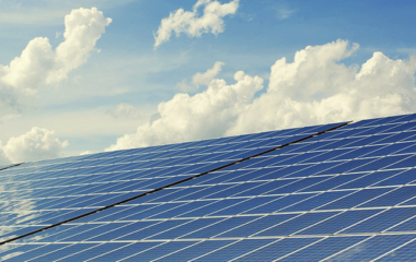 Albania, EBRD, solar power aucitons