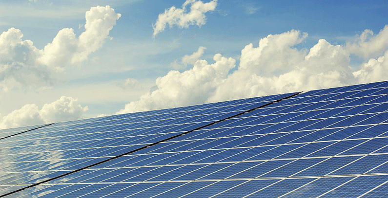 Albania, EBRD, solar power aucitons