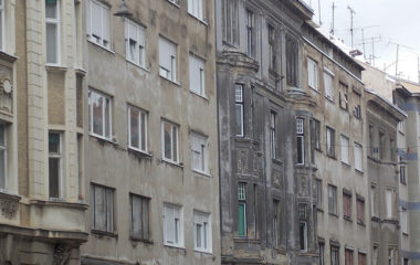 Applications for energy renovation of public buildings in Croatia from 15 January