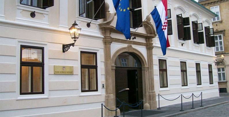 Croatia postponed free trade of renewable energy again