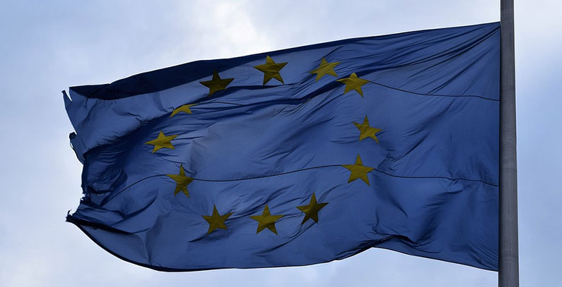 European Commission approved Greek auction scheme for renewable electricity