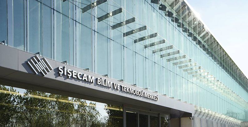 Turkey’s Sisecam set up second largest solar roof-top plant in Europe