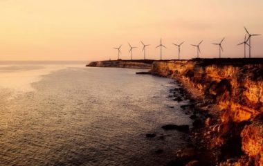 Turkey, tender marathon