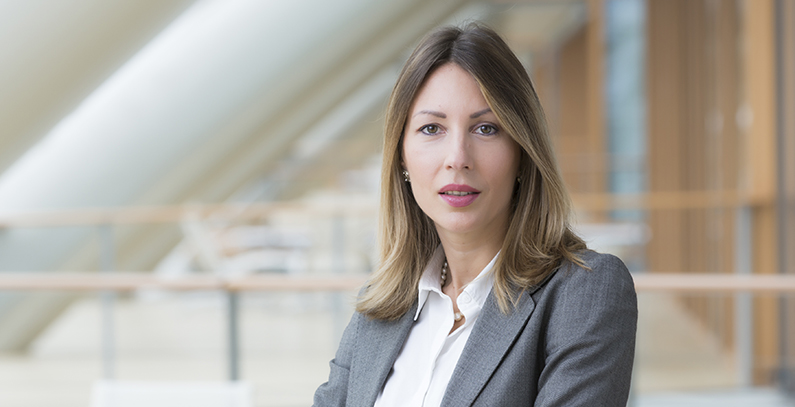 Public-private partnership: EIB is interested in PPP projects in Serbia