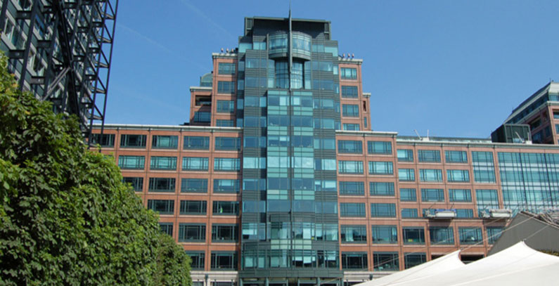 EBRD: Western Balkans investment summit in February in London
