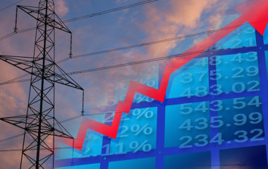 Establishment of energy exchange in Greece seems very imminent