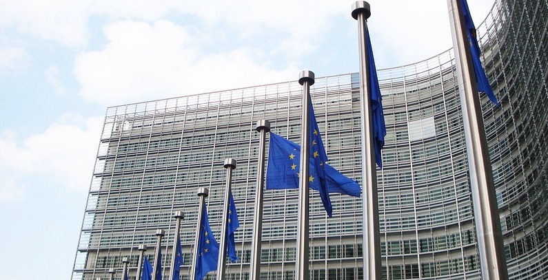 EU launched project to assist Paris Agreement implementation in Western Balkans and Turkey