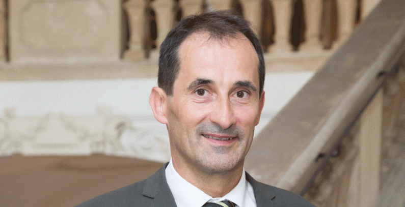 Switching to more market-based schemes for renewables in Contracting Parties’ interest