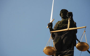 Albania won arbitration against Hydro S.R.L. over Kalivac HPP