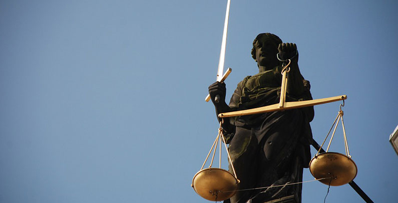 Albania won arbitration against Hydro S.R.L. over Kalivac HPP