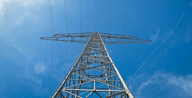 Energy Community launched project to support DAM creation in FYROM