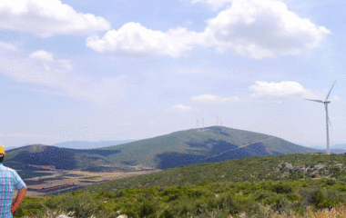 Greece’s PPCR is looking for partner to build and operate biomass CHP plant