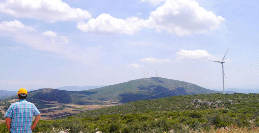 Greece’s PPCR is looking for partner to build and operate biomass CHP plant