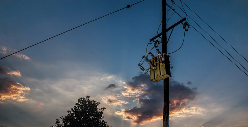 Romania’s electricity market is now fully liberalized