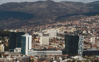 sarajevo-bih