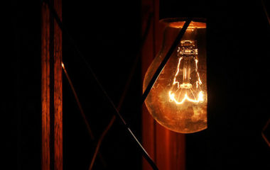 Phased ban of incandescent bulbs starts July 1 this year in Montenegro