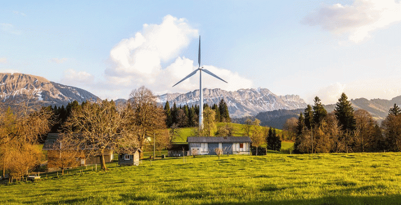 Slovenian Energy Agency allocated incentives for electricity generation from renewables and CHP