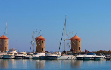 PPC Renewables readies to develop 700 MW in RES capacity